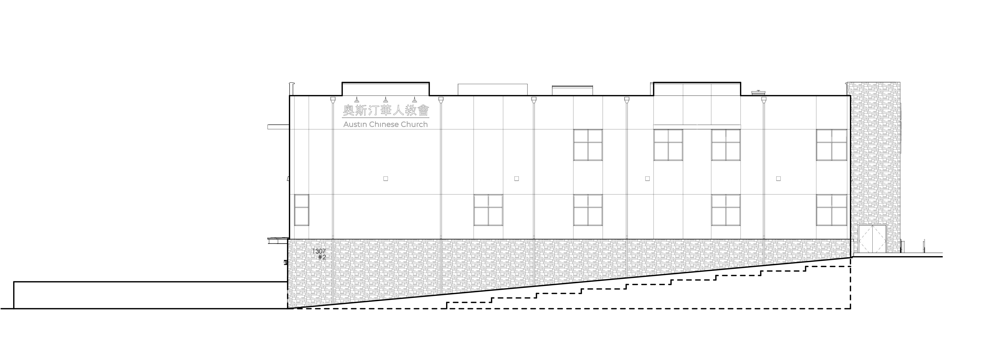 Elevation