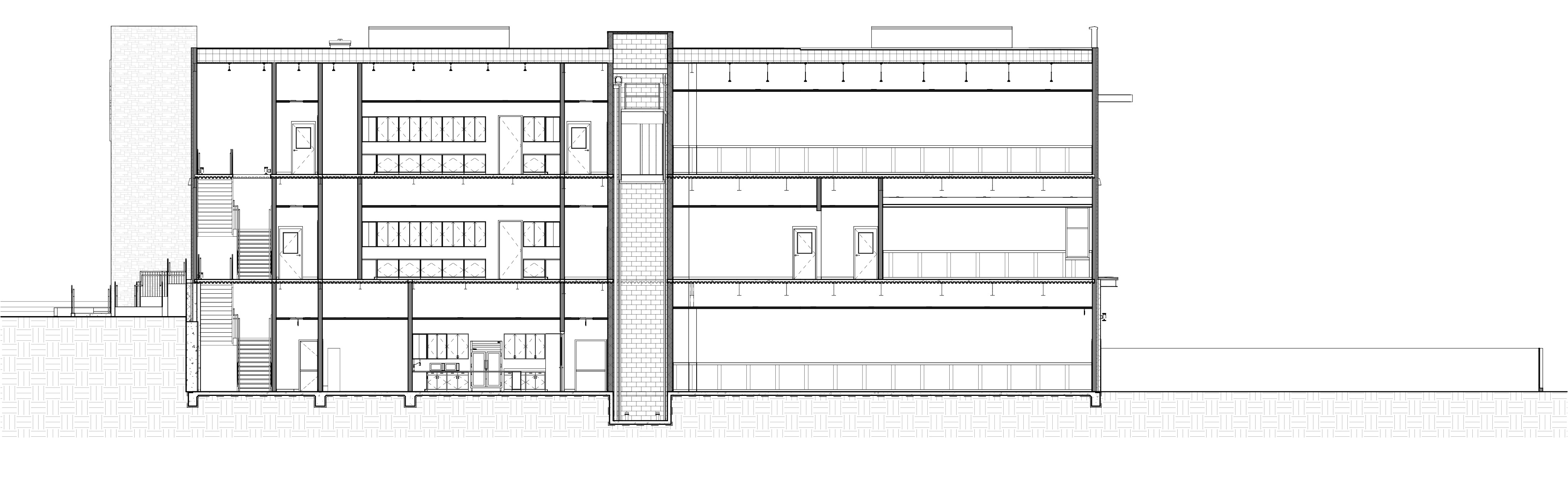 Section