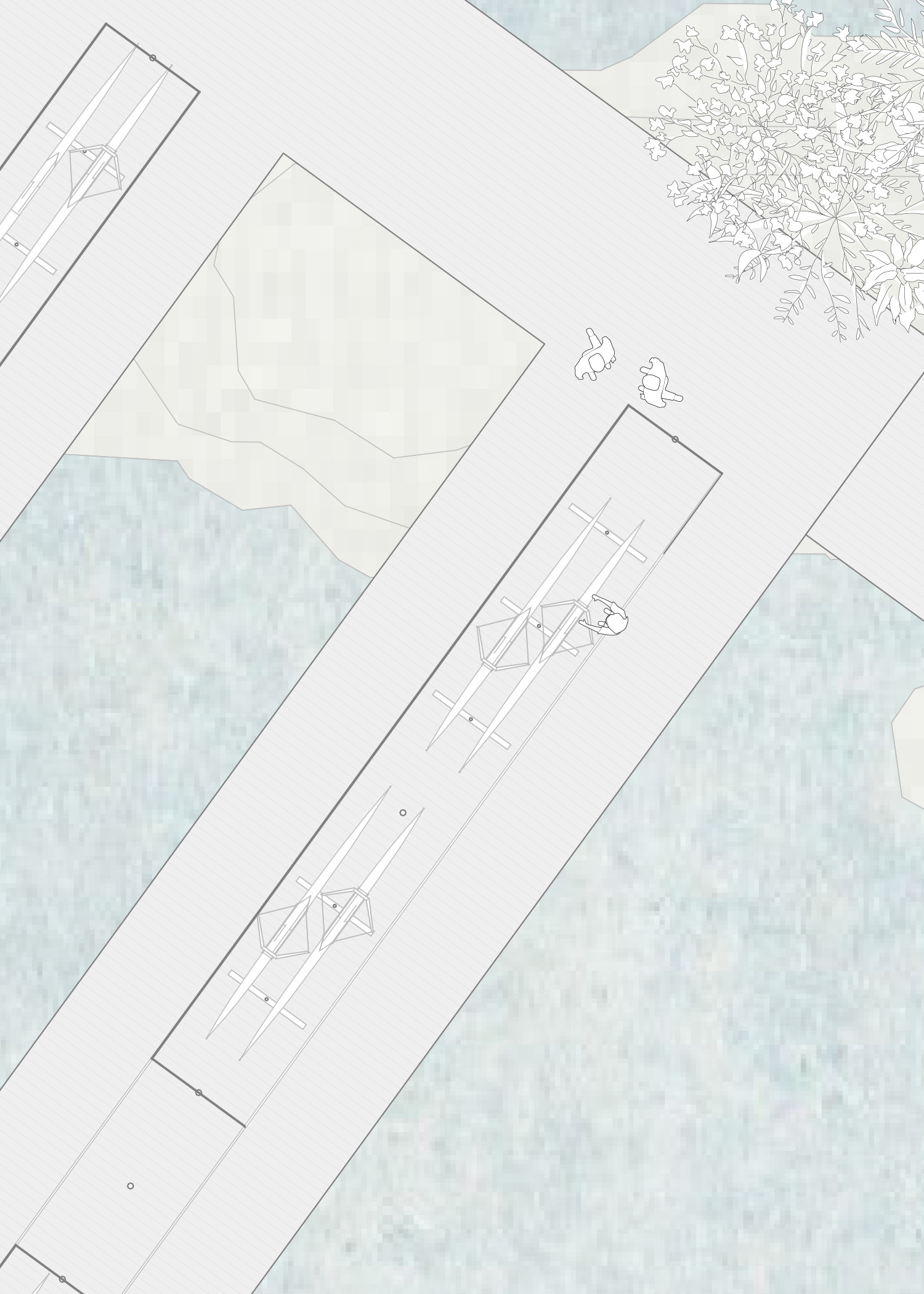 Plan Boathouse