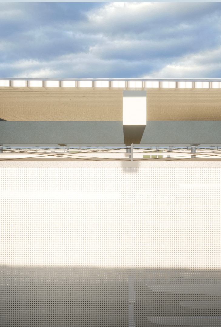 Render 1