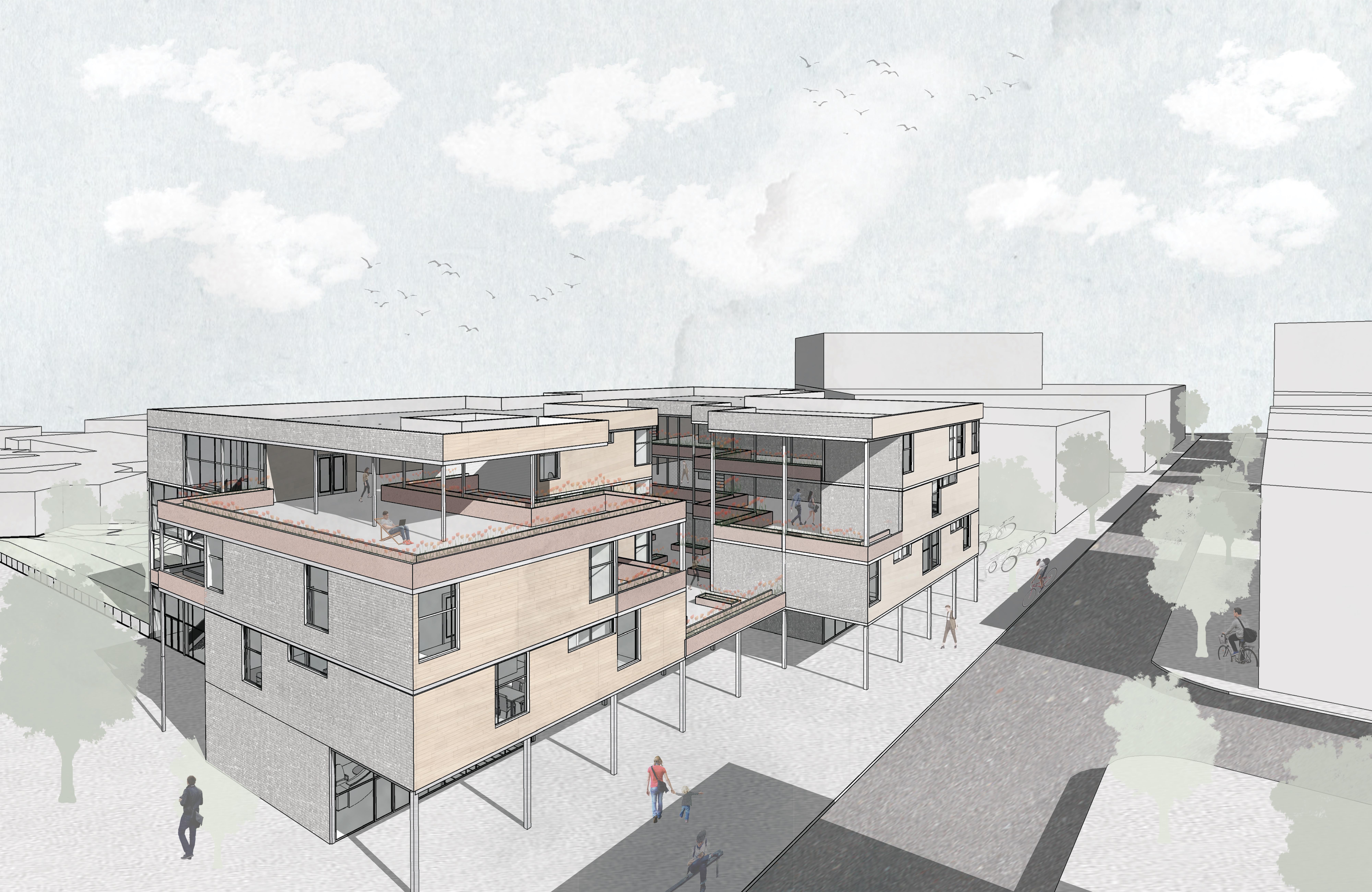 Render 1