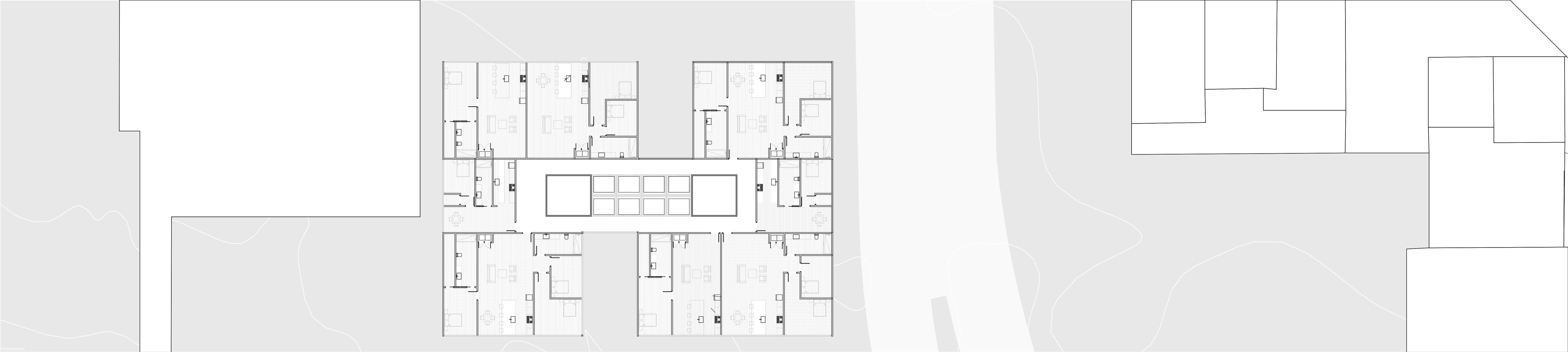 14th Floor