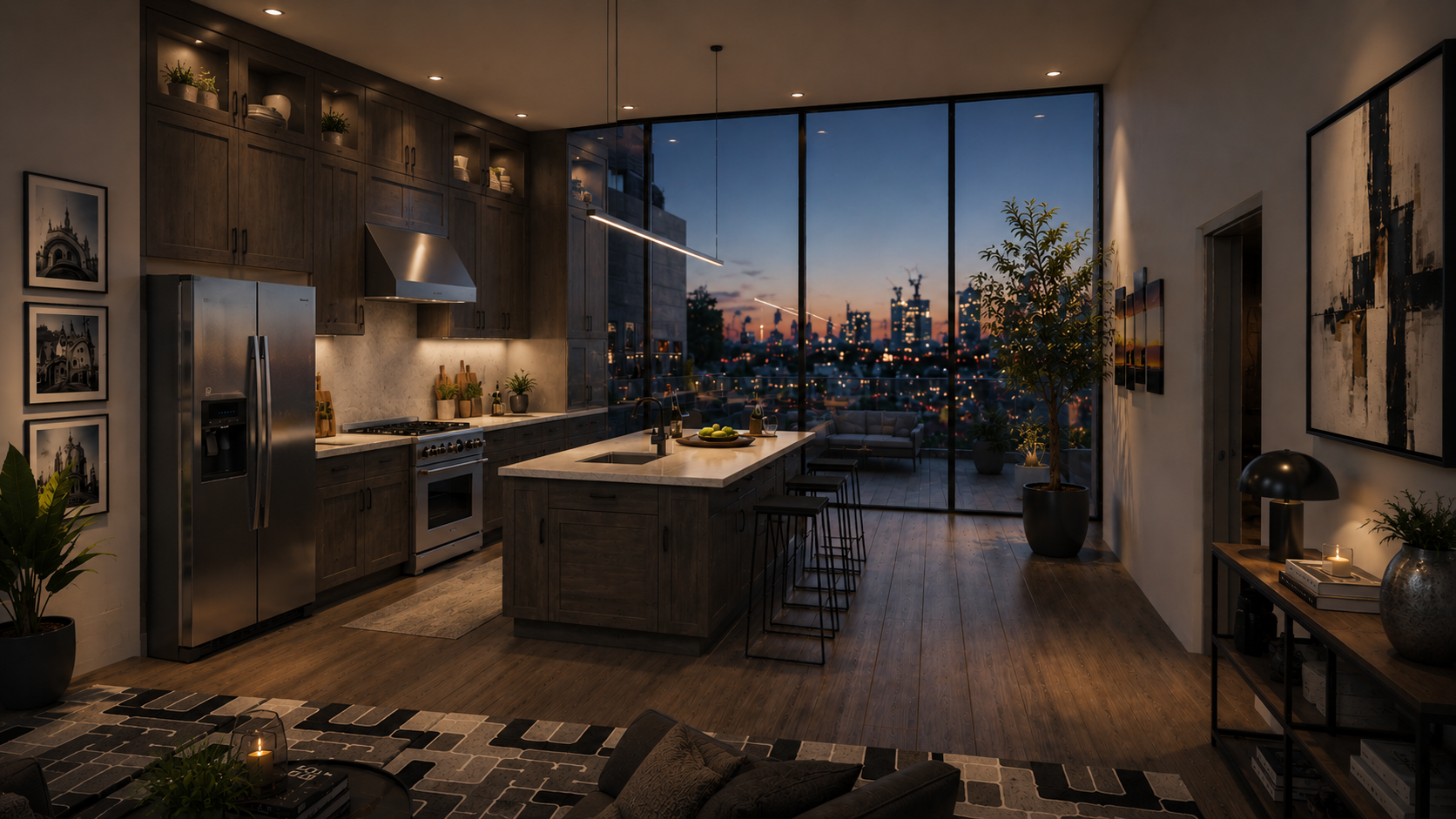 Render 1