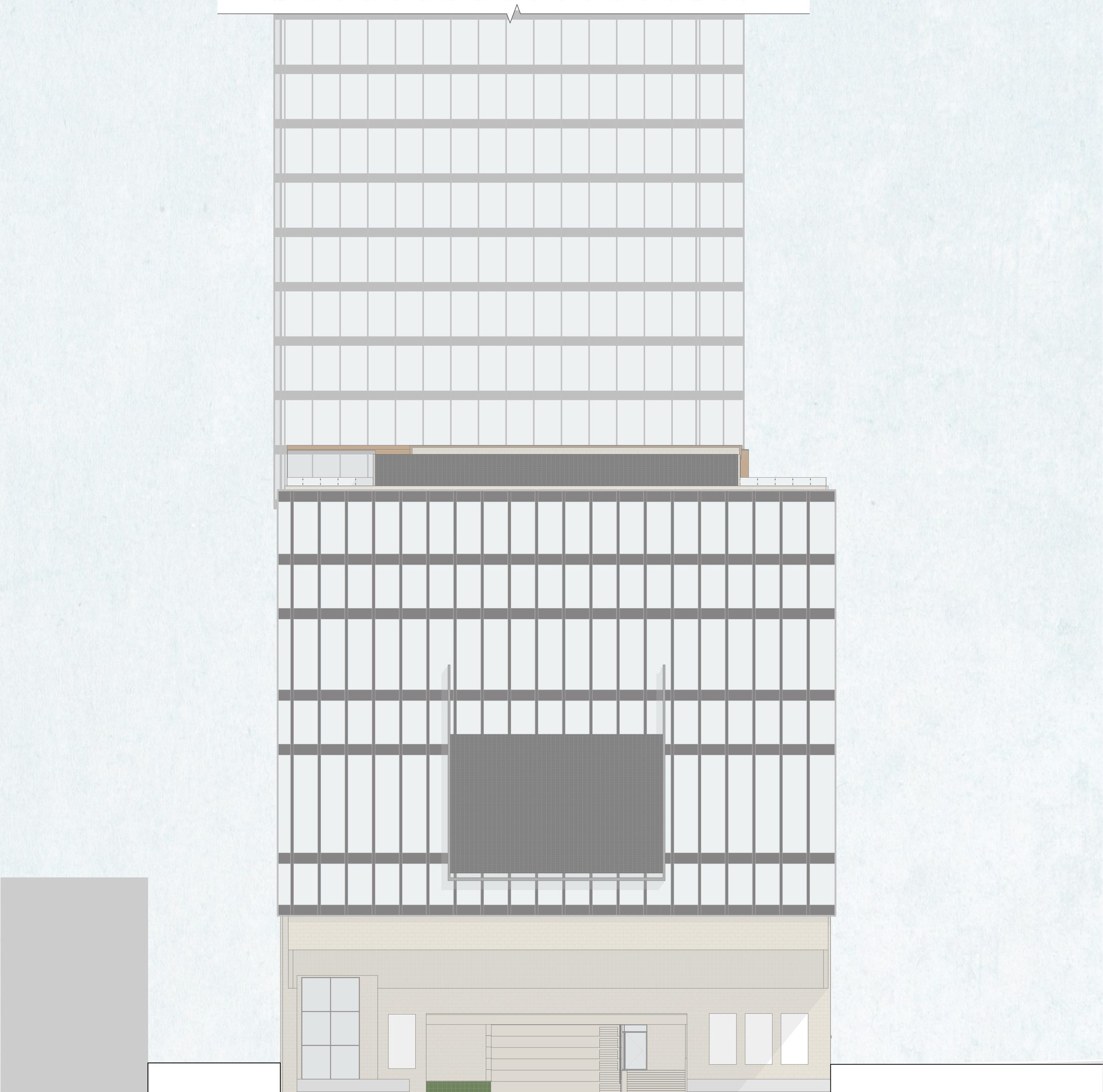 Elevation 2