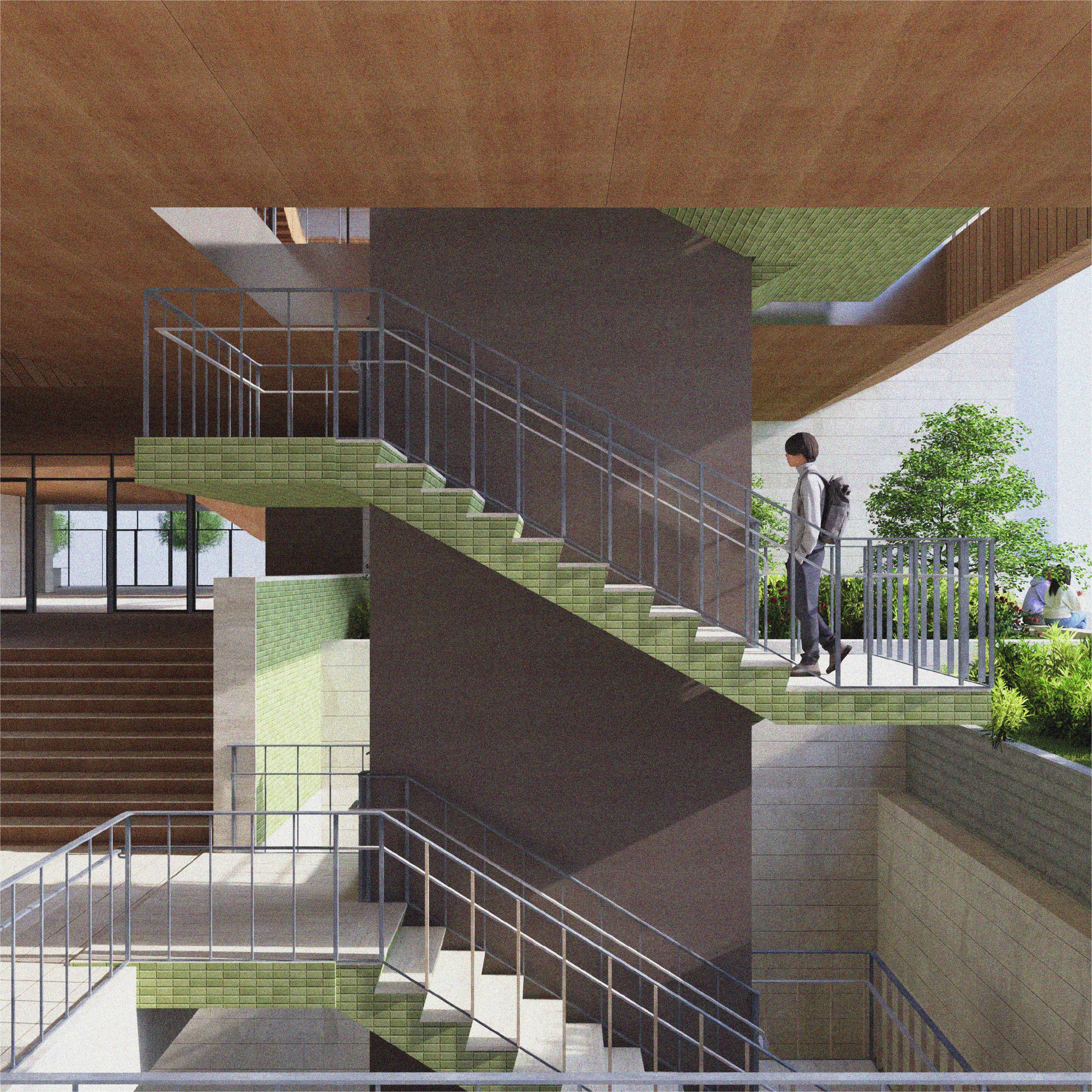 Render 2
