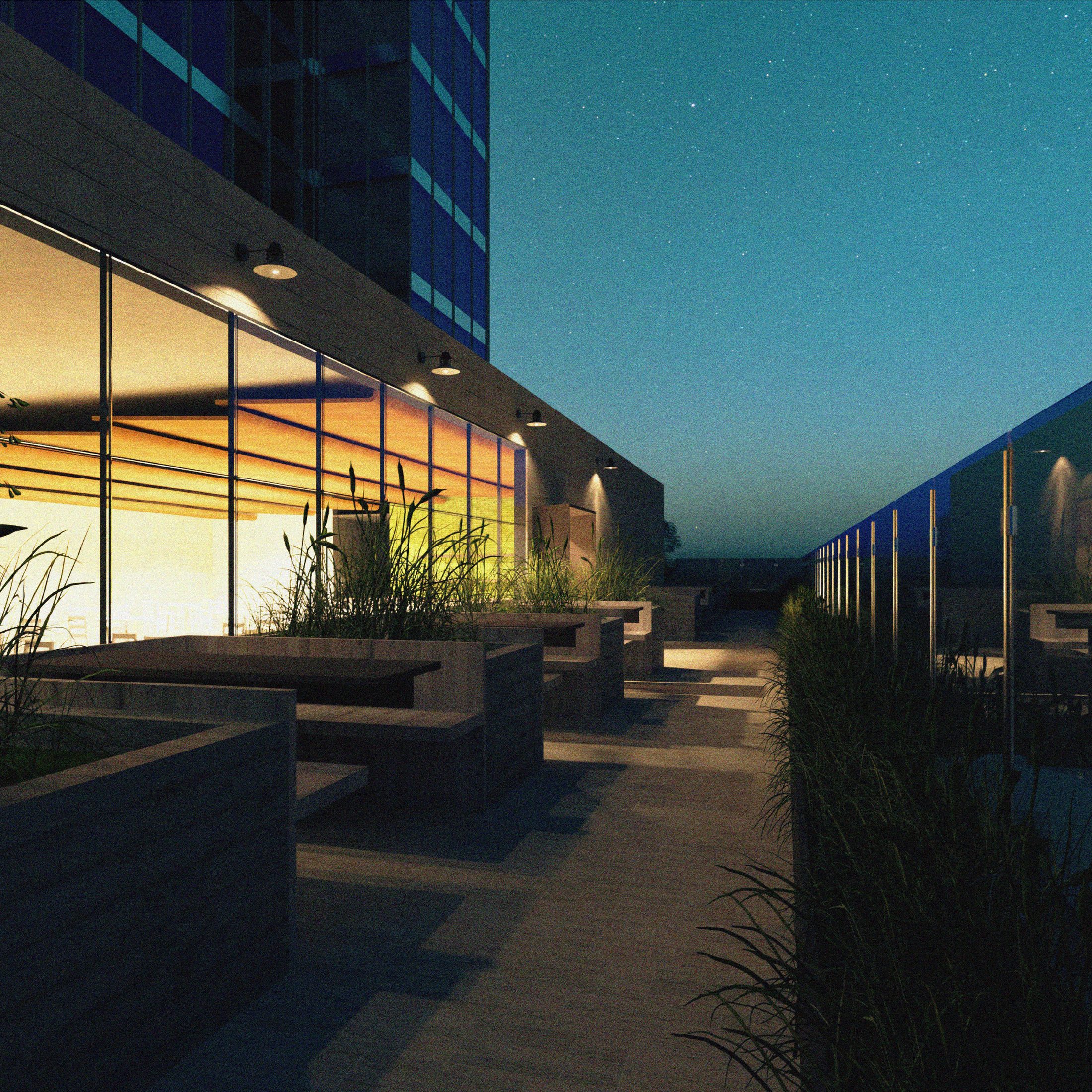 Render 3