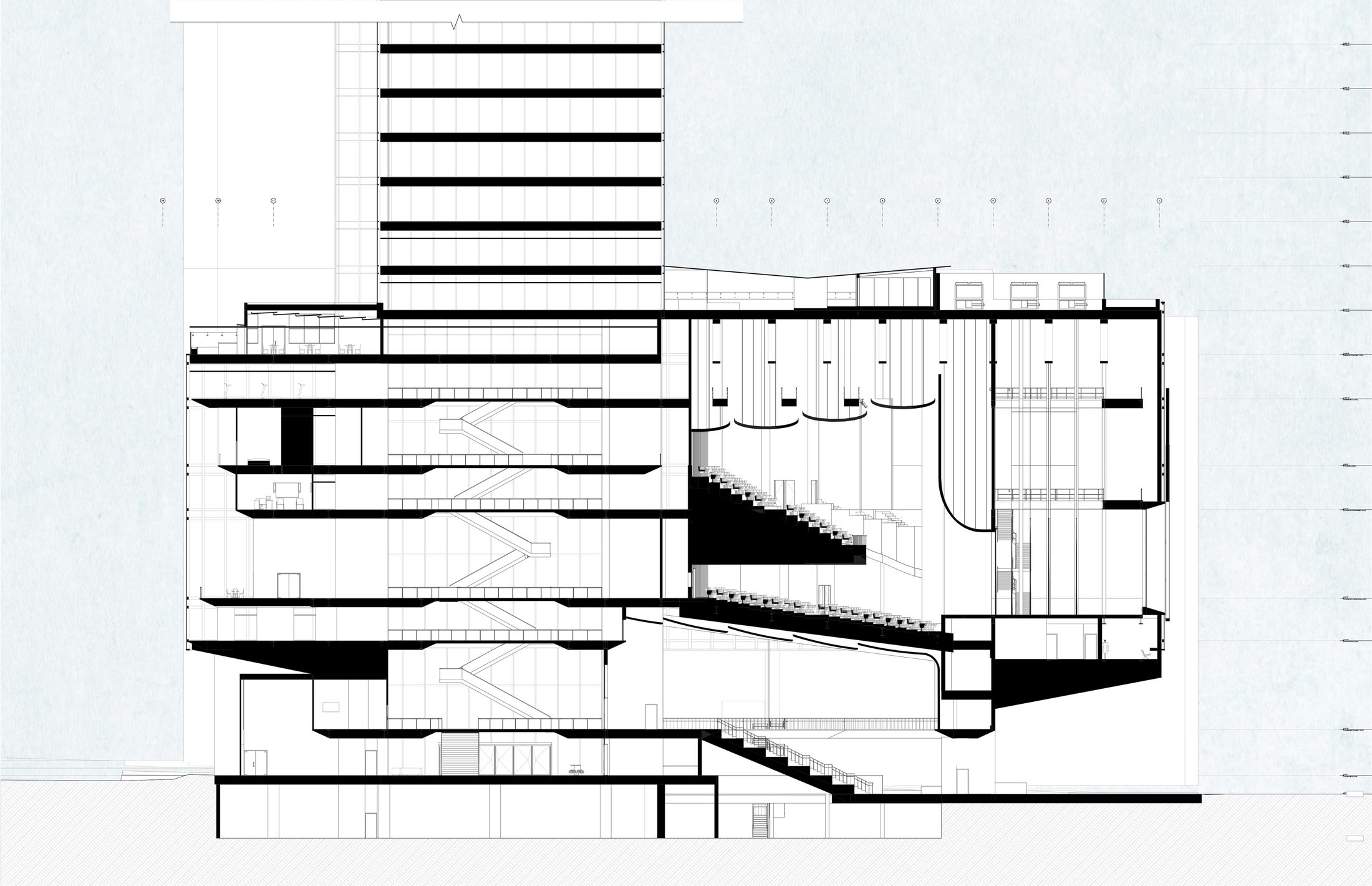 Section 1