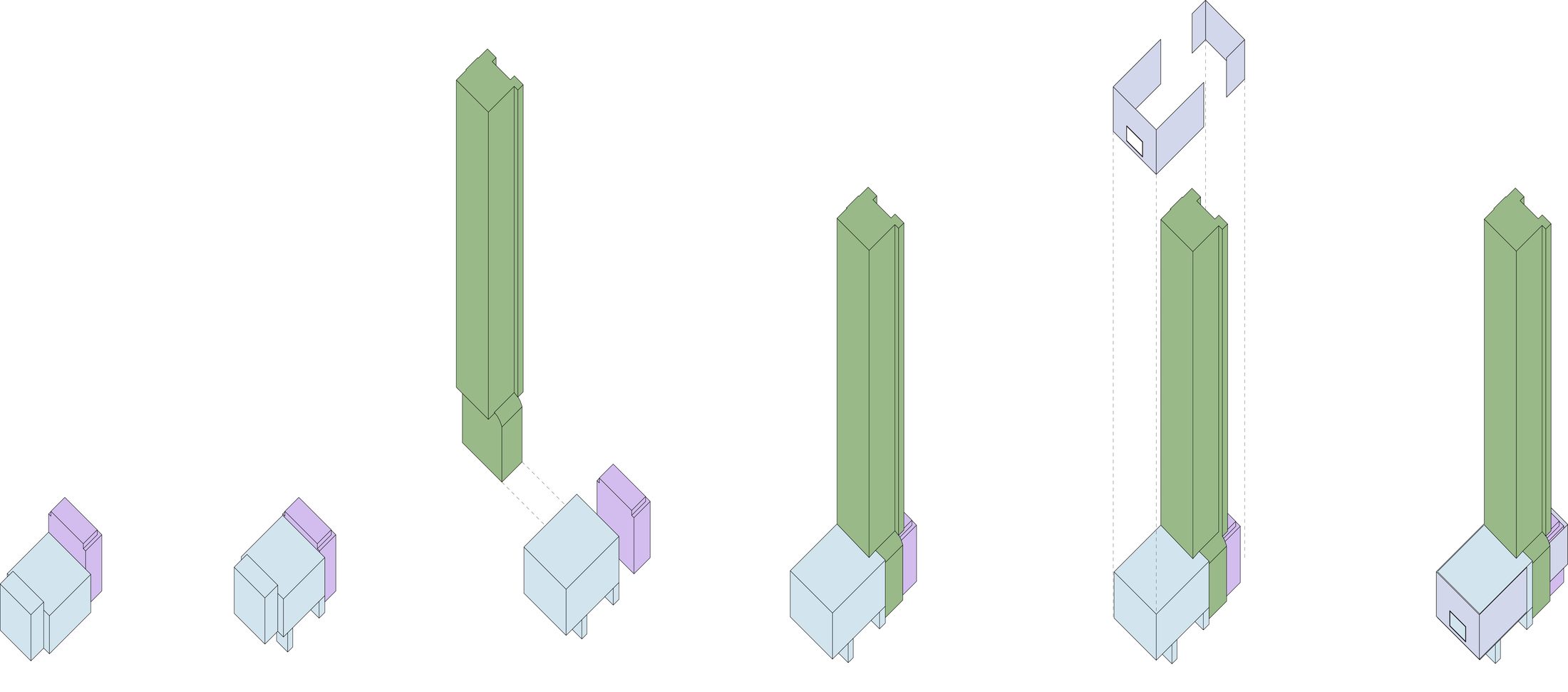 Form Diagram